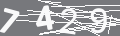 capsa